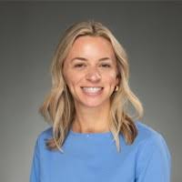 40+ "Tuggle" profiles