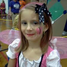 🌟Senior Spotlight🌟 1) My favorite uniform is black crossover 2) My  favorite band dance is radioactive 3) My favorite skill is flying a heel  stretch full down and basing an inversion. 4)