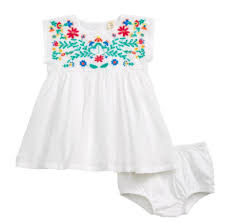 Plaatss nu jou bestelling *het is een dure sandaal vandaar ik het niet wilde posten, ik kreeg zoveel vragen daarom post ik het tog. Bubsie One Pieces Building A Baby Wardrobe Blog Item 5 Dresses Girls Post Bubsie Organic Baby One Pieces