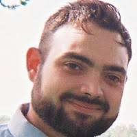 40+ "Andy Alcala" profiles