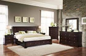 Espresso Bedroom Furniture Great Cameron Espresso Bedroom Furniture Collection Mchurzm Decorating Ideas Espresso Bedroom Furniture Bedroom Collections Furniture Bedroom Furniture Sets