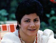 Newsletter Spring 09 final final.pub