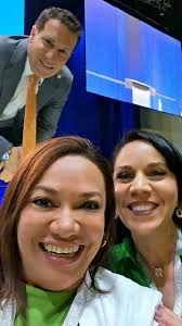 ¡Acabamos de regresar a Florida desde Detroit después de una experiencia  increíble con el equipo #1 de Estados Unidos, UWM!, Su energía y  conocimiento nos han proporcionado herramientas innovadoras ...