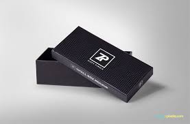 Download 50 Beautiful Gift Box Mockup Templates Creatisimo Net