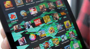 40 Rekomendasi Game Offline Terbaik 2020 Yang Wajib Kamu Install