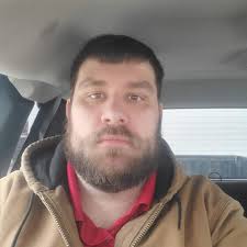 I tanned a beaver using the orange bottle, and wasn't breaking it up enough  before it fully tanned. I'm starting to get it a bit softer now but the  hide is starting