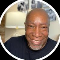 20+ "Anthony Snipes" profiles