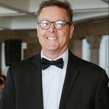 I am truly humbled to share that I was awarded the Edwin J. Cornwell  Amateur Baseball Award by the Fairfield County Umpires' Association. The  award is for the dedication and contribution to