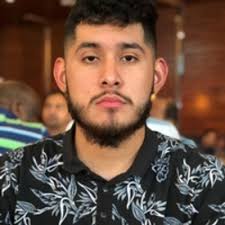 Obituary information for Efren Negrete Carrillo