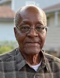 William Leo Ashe Obituary