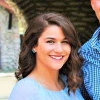 40+ "Carol Carty" profiles