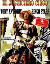 Ver película chato el apache online verpelistoday ver chato el apache chato charles bronson es un apache mestizo que vive en el límite entre sus dos culturas en precario equilibrio chato el apache (1972) película online subtitulada. Chato El Apache 1972 Dual Subtitulos Descarga Cine Clasico