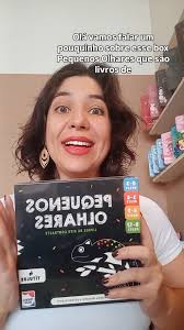 💲20,00 📚Inigualável ✒️Alyson Noël Usado 📃Primeiro volume da série Belos  Ídolos. Layla Harrison quer deixar seus dias de pobretona para trás, em  busca de uma oportunidade como repórter. Aster Amirpour está a