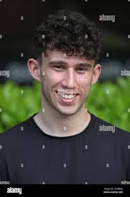 Jamie the student hi-res stock photography and images