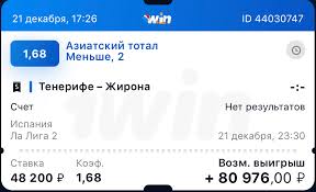 В пятницу стартует чемпионат украины, который теперь называется vbet лига. Stavky7 Channel Telegram Audience Statistics Stavki Na Sport Prognozy