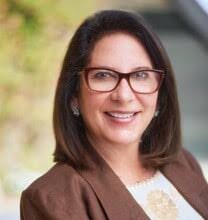 Real Estate Agents in 92262