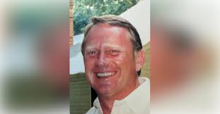 Obituary information for Jeffrey White Leeper