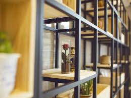 We did not find results for: Greentree Inn Shanghai Jiading North Metro Station Shuping Road Shell Hotel Shanghai 2020 Updated Deals Hd Photos Reviews