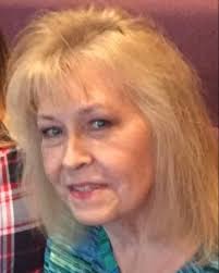 Brenda Lou Sloan Holden Obituary July 16, 2023