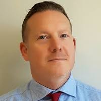 Paul Whittingham Email & Phone Number