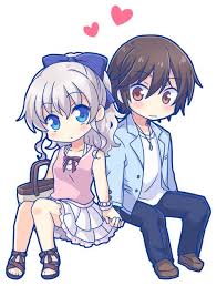 Pin On Angel Beats