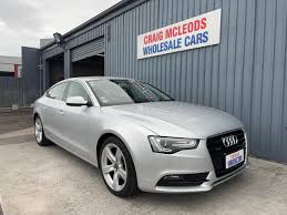 Image result for Cool Silver 2013 A5