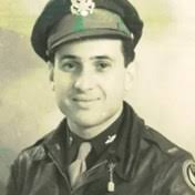 Patten Family Obituaries