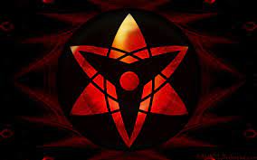 Download Sasuke Mangekyou Sharingan Pictures In High Mangekyou Sharingan Sasuke 1280x800 Download Hd Wallpaper Wallpapertip See more ideas about mangekyou sharingan, sasuke, sasuke eternal mangekyou sharingan. download sasuke mangekyou sharingan