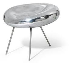 sold price kazuyo sejima ryue nishizawa sanaa 1956 december 6 0113 11 00 am cet drop chair ryue nishizawa steel chair