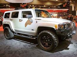 2019 Hummer H3 In 2020 Hummer H3 Hummer Dog Food Brands