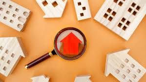 Maybe you would like to learn more about one of these? Apartment For Rent In Near City House Finder Condo Search Apartment Love