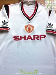 Pin On Just Arrived In Store