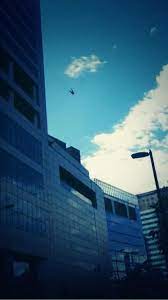 Increíbles detalles y excelente iluminación gracias a mi #huaweip30 #redefinelasreglas, escribió el sujeto, generando de inmediato el rechazo de sus seguidores con. Suicidio En El Costanera Center Acto Politico Y Espectaculo Asociado Periodico Anarquico El Amanecer