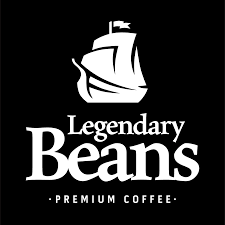 Pt gunung putri lestari yang bergerak dalam pengolahan kayu albasia. Pt Skiers Home Facebook