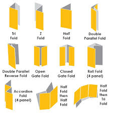 Purpose if sales reps will be giving out your brochures to potential clients during meetings, the 100 lb text weight is the best choice. Brochures Response Targeted Marketing Graphic Design Brochure Brochure Folds Leaflet Design