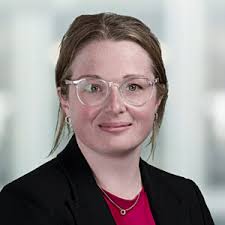 Seven new partners announced amidst Brodies promotions