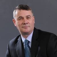 Chris Young Email & Phone Number