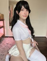 arianaangelsxo - Fleshbot