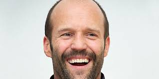 He has also been a fashion model, black market salesman and finally of course, actor. Jason Statham Is The Comedic Secret Weapon In Spy Ew Com