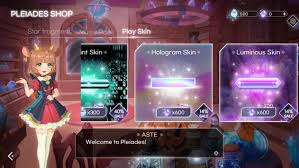 Penasaran dengan fitur yang dimiliki oleh free fire kalahari? Download Kalpa Original Rhythm Game Apk Free Latest Version C O R E