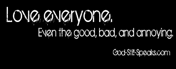 Love Everyone Facebook Timeline Cover Want You Quotes Be Yourself Quotes Facebook Timeline Covers