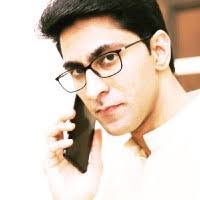 7500+ "Vij" profiles