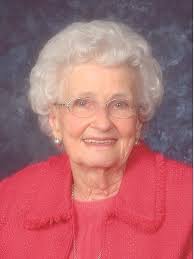 Jerry Tilton Obituary