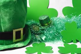 Image result for st patrick's day images