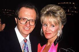 He earned emmy and 10 cable. Larry King Bio Age Height Net Worth Wife Children Now 2021
