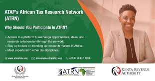 Şimdi bu şeffaf png görüntüsünü ücretsiz indirebilirsiniz. Kenya School Of Revenue Administration 800 Photos Community College 00100