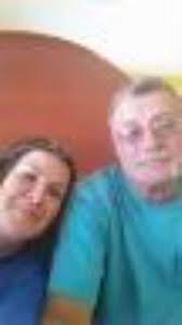 John W. Freeman Obituary October 27, 2019