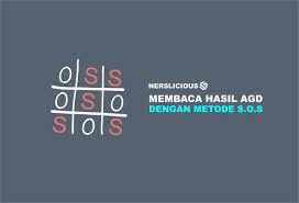 · tujuan dan manfaat pemeriksaan agd adalah sebuah analisis abg. 8 Langkah Mudah Membaca Hasil Analisa Gas Darah Agd Metode Sos Nerslicious