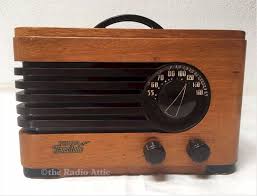 Image result for Light Fawn 1983 Philco