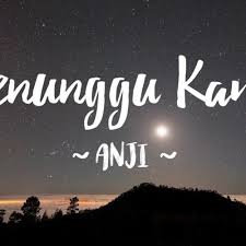 Sobat dapat melihat video klipnya di channel youtube milik mymusic records. Sepuluh Teratas St Basil Sst Basils Org In Org Menunggu Kamu Anji